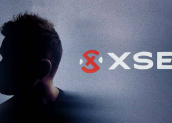 XSET partners with DJ and music artist Kaskade