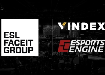 Did Vindex's Sale to EFG Leave Esports Engine Employees Empty-Handed?