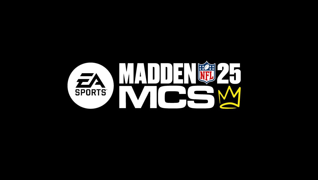 EA Sports reveals Madden NFL 25 competitive season details for MCS 25