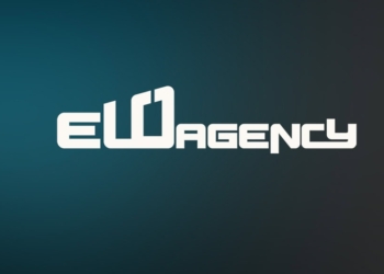 ELO Agency gets a new co-founder