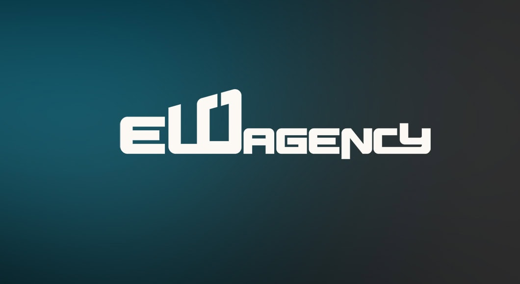 ELO Agency gets a new co-founder