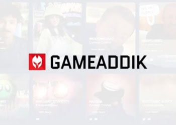 ESE sells off GameAddik to BPV Games