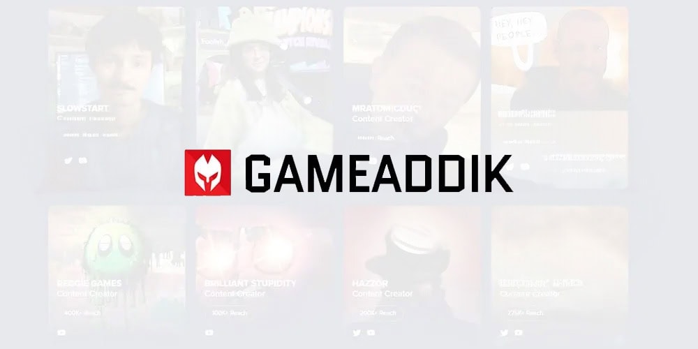 ESE sells off GameAddik to BPV Games