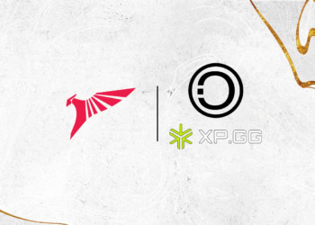 Talon Esports partners with Certified Saudi Arabia and XP GG