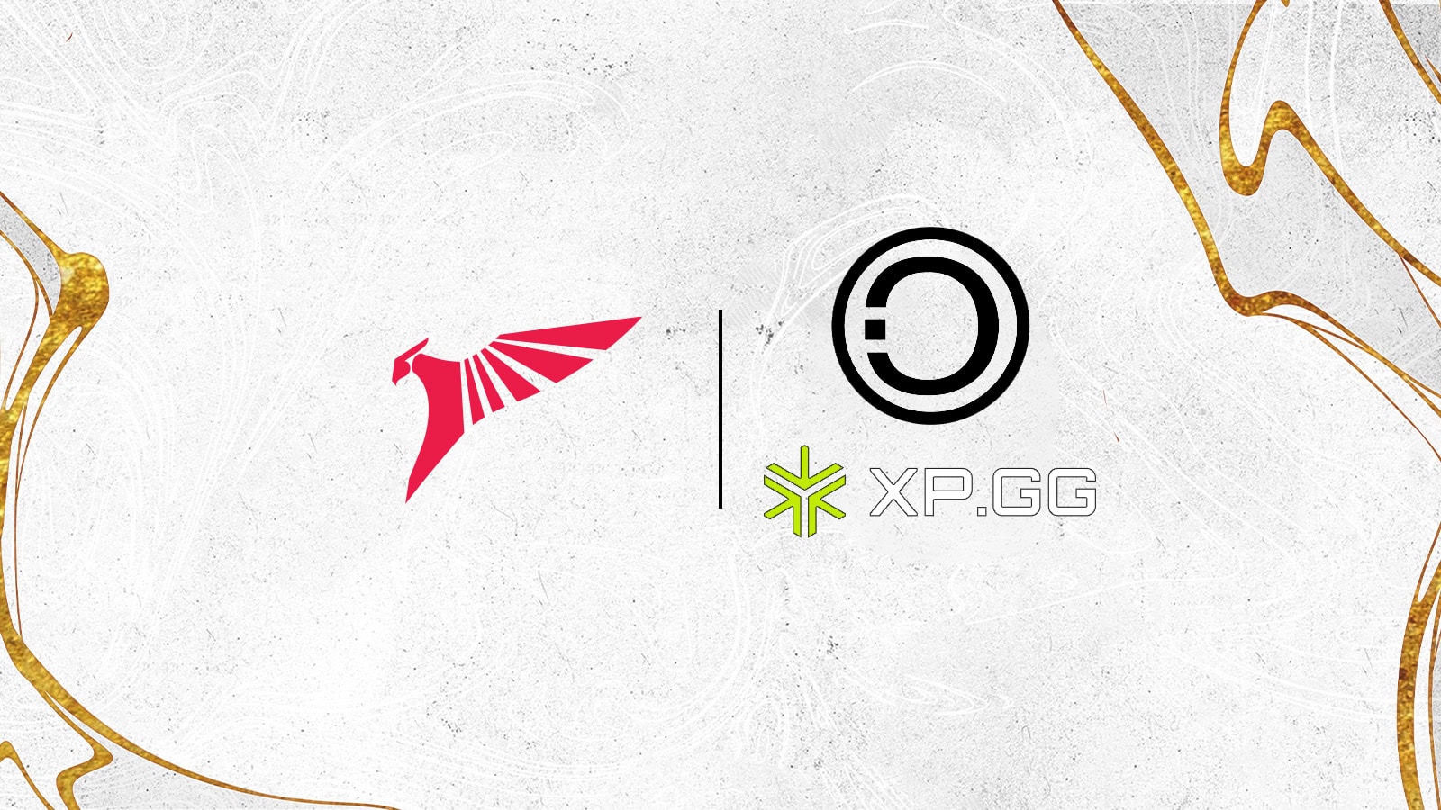 Talon Esports partners with Certified Saudi Arabia and XP GG