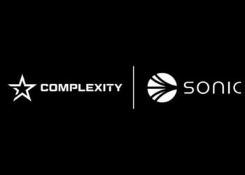 Complexity partners with Sonic Labs