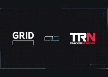 GRID Esports brings Valorant data to the Tracker Network