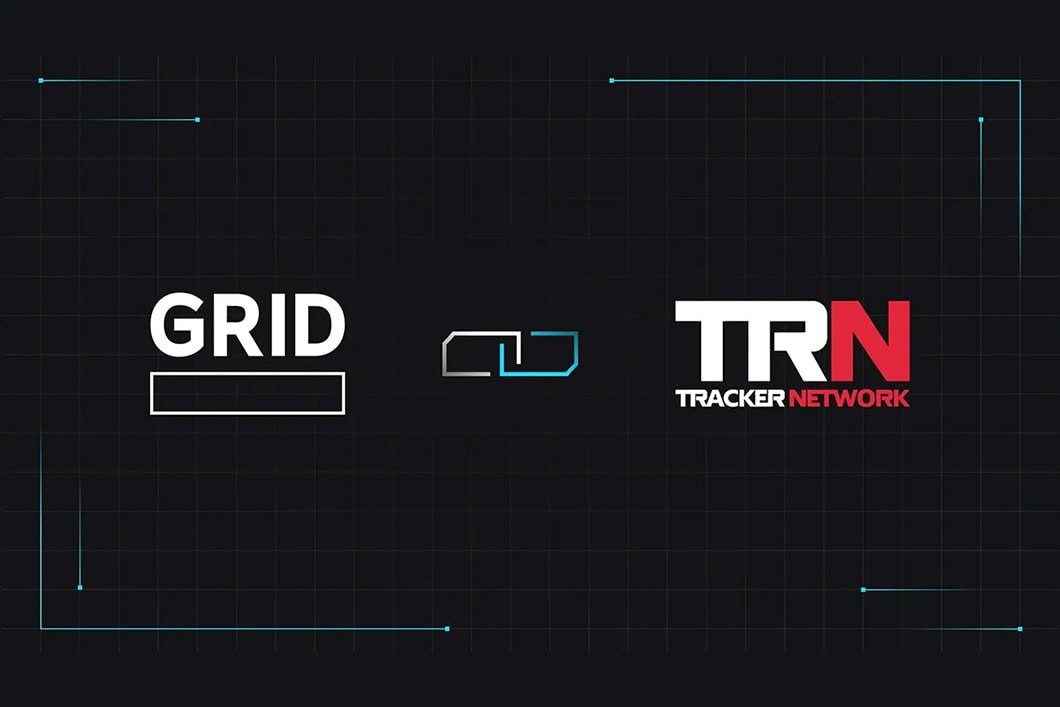 GRID Esports brings Valorant data to the Tracker Network