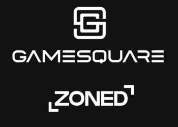 GameSquare company Zoned signs partnerships with Topgolf, DairyMAX, and others