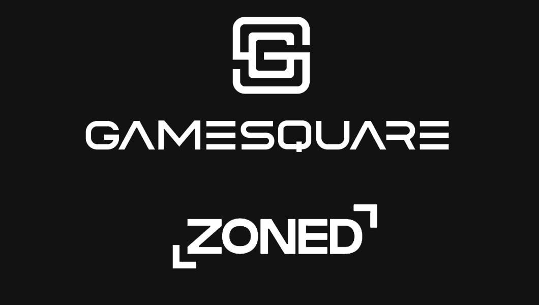 GameSquare company Zoned signs partnerships with Topgolf, DairyMAX, and others