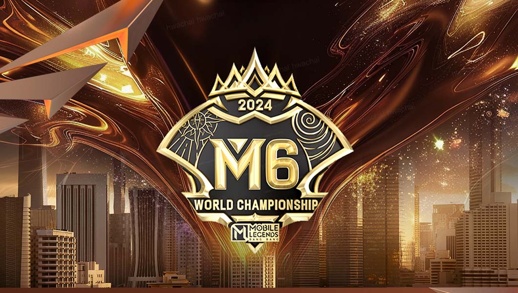 Moonton Games details slot distribution of the Mobile Legends Bang Bang World Championship