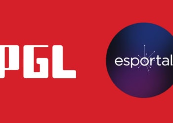 PGL acquires matchmaking assets of Esportal AB