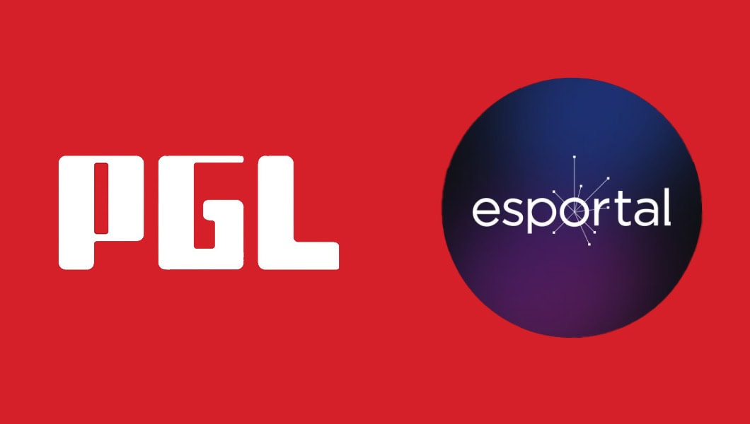 PGL acquires matchmaking assets of Esportal AB