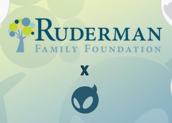 Ruderman Family Foundation and Dignitas team up for mental health awareness