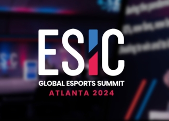 ESIC partners with MOONTON Games, ESL FACEIT Group