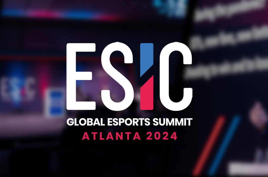 ESIC partners with MOONTON Games, ESL FACEIT Group