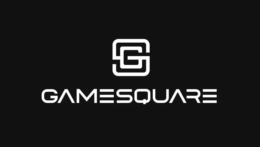 GameSquare reveals August financial milestones