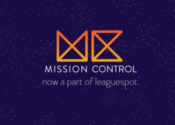 LeagueSpot acquires Mission Control for an undisclosed amount