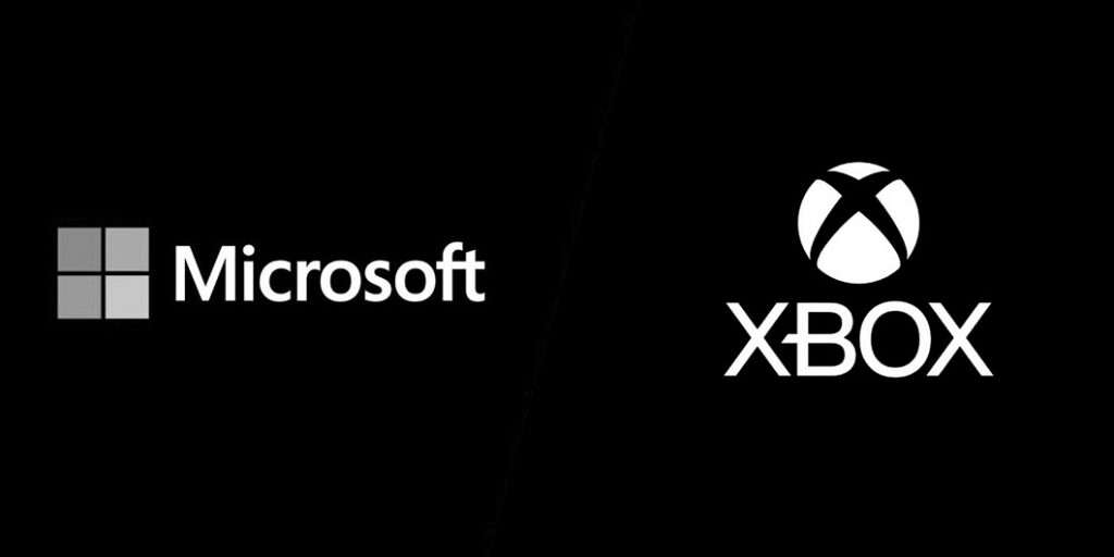 More Layoffs Planned for Microsoft Gaming The Esports Advocate