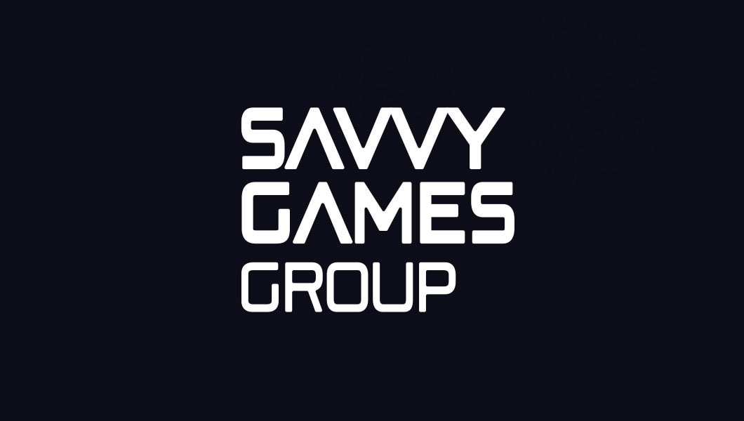 Public Investment Fund game investments to be moved to Savvy Games Group