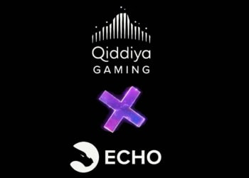 Qiddiya Gaming sponsors World of Warcraft guild Echo