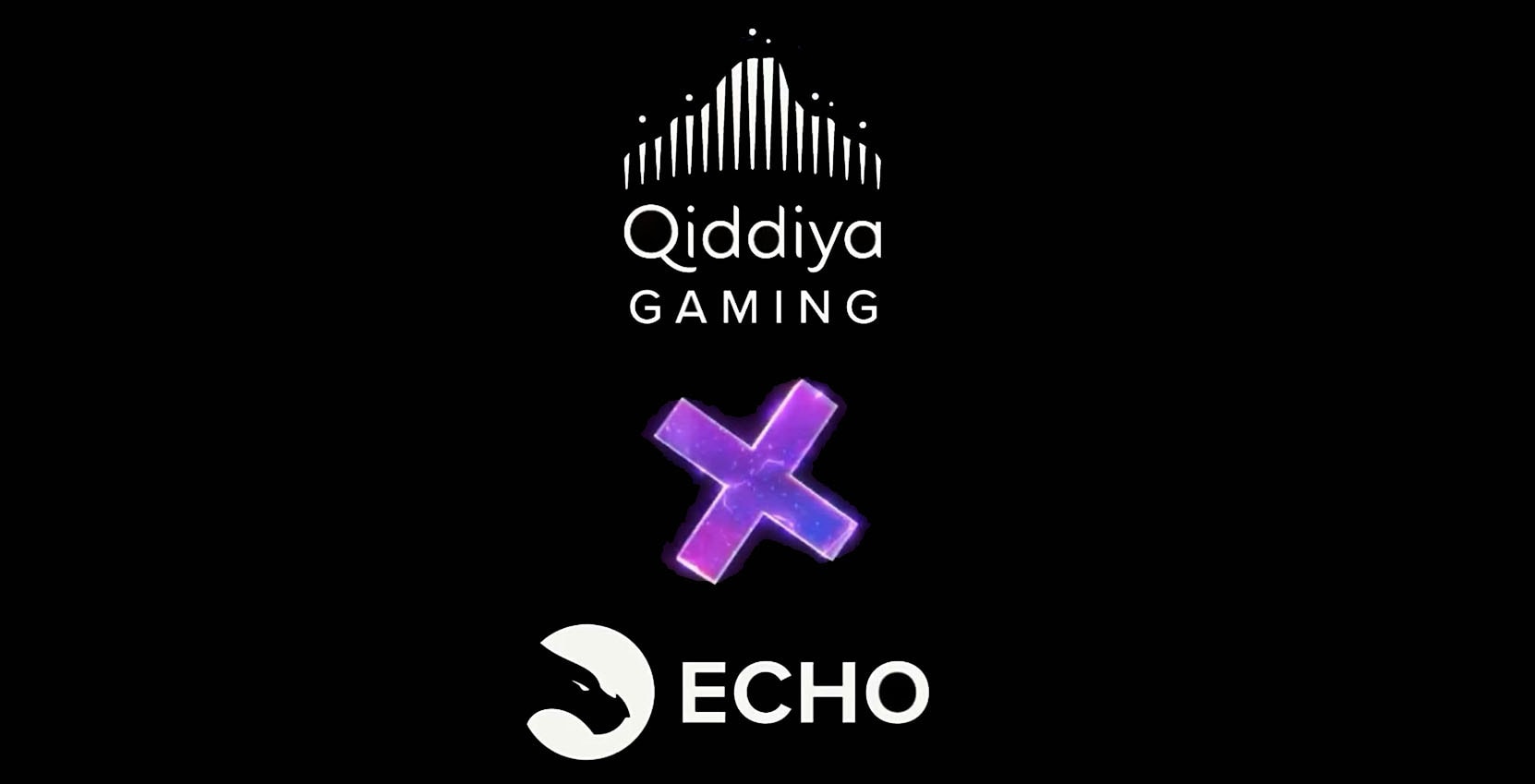 Qiddiya Gaming sponsors World of Warcraft guild Echo