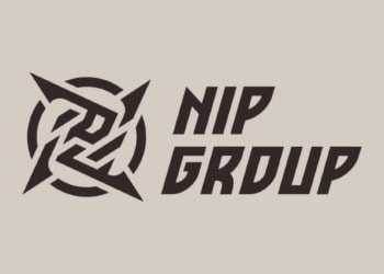 NIP Group adds Randy Hearst Harris as an independent director to its Board of Directors. Credit: NIP Group