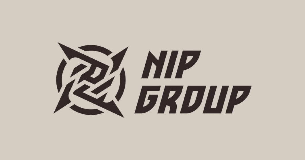 NIP Group adds Randy Hearst Harris as an independent director to its Board of Directors. Credit: NIP Group