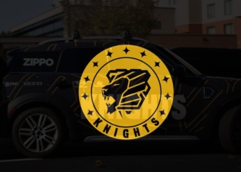 Pittsburgh Knights, Knights Arena to close by end of 2024