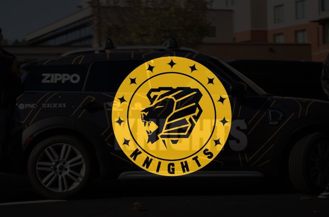 Pittsburgh Knights, Knights Arena to close by end of 2024